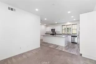 5341 Calle Rockfish, San Diego, CA 92154 - Photo 16