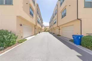 5341 Calle Rockfish, San Diego, CA 92154 - Photo 24