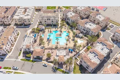 5341 Calle Rockfish #76, San Diego, CA 92154 - Photo 26