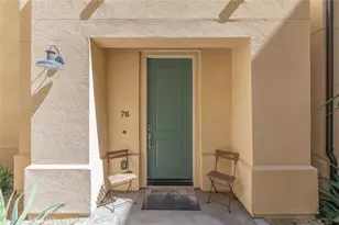 5341 Calle Rockfish, San Diego, CA 92154 - Photo 2