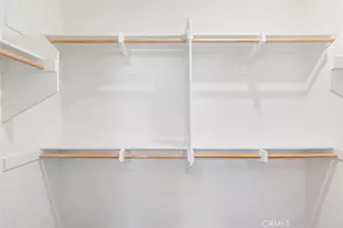 5341 Calle Rockfish, San Diego, CA 92154 - Photo 22