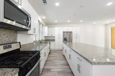 5341 Calle Rockfish #76, San Diego, CA 92154 - Photo 6