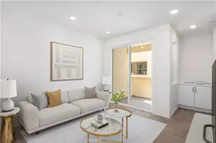 5341 Calle Rockfish, San Diego, CA 92154 - Photo 4