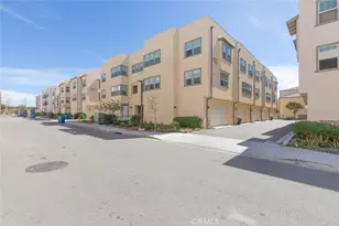 5341 Calle Rockfish, San Diego, CA 92154 - Photo 26