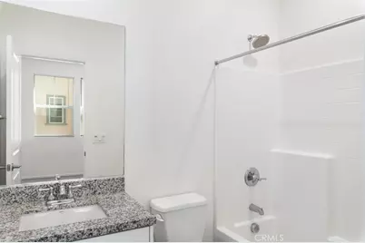 5341 Calle Rockfish #76, San Diego, CA 92154 - Photo 14