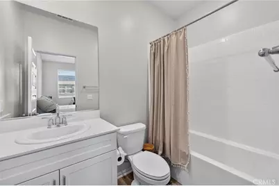 40379 Melrose Dr, Temecula, CA 92591 - Photo 24