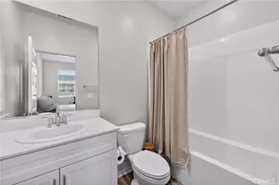 40379 Melrose Dr, Temecula, CA 92591 - Photo 24