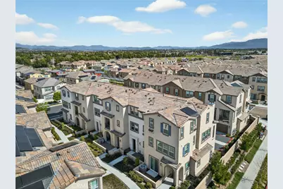 40379 Melrose Dr, Temecula, CA 92591 - Photo 38