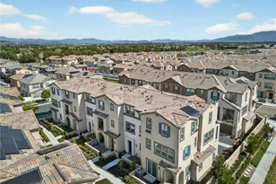 40379 Melrose Dr, Temecula, CA 92591 - Photo 38