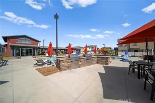 40379 Melrose Dr, Temecula, CA 92591 - Photo 50