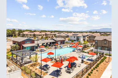 40379 Melrose Dr, Temecula, CA 92591 - Photo 46