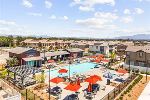 40379 Melrose Dr, Temecula, CA 92591 - Photo 46