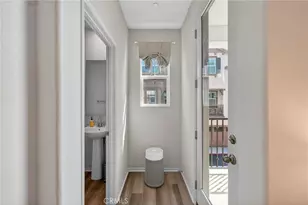 40379 Melrose Dr, Temecula, CA 92591 - Photo 16