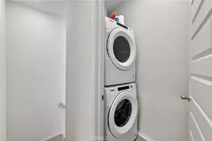 40379 Melrose Dr, Temecula, CA 92591 - Photo 26