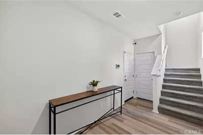 40379 Melrose Dr, Temecula, CA 92591 - Photo 6