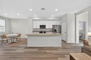 40379 Melrose Dr, Temecula, CA 92591 - Photo 10