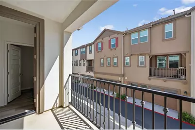 40379 Melrose Dr, Temecula, CA 92591 - Photo 34