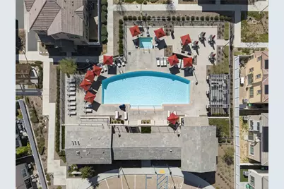 40379 Melrose Dr, Temecula, CA 92591 - Photo 40