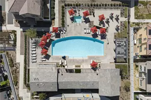 40379 Melrose Dr, Temecula, CA 92591 - Photo 40