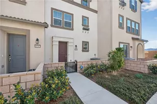 40379 Melrose Dr, Temecula, CA 92591 - Photo 4