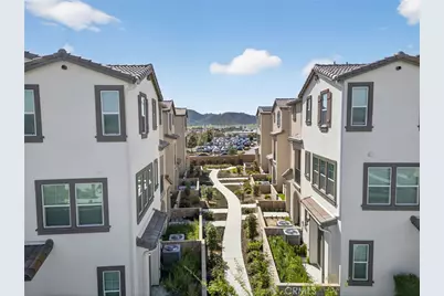 40379 Melrose Dr, Temecula, CA 92591 - Photo 36