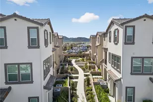 40379 Melrose Dr, Temecula, CA 92591 - Photo 36