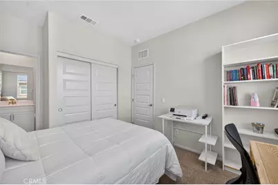 40379 Melrose Dr, Temecula, CA 92591 - Photo 22