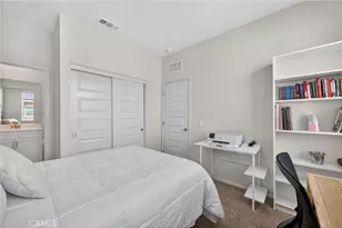 40379 Melrose Dr, Temecula, CA 92591 - Photo 22