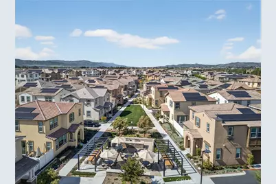 40379 Melrose Dr, Temecula, CA 92591 - Photo 44