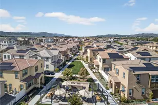 40379 Melrose Dr, Temecula, CA 92591 - Photo 44