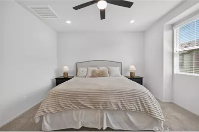 40379 Melrose Dr, Temecula, CA 92591 - Photo 28