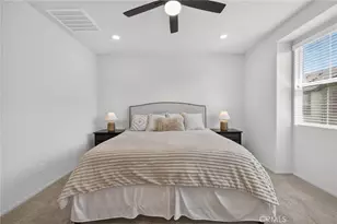 40379 Melrose Dr, Temecula, CA 92591 - Photo 28