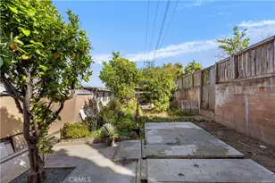 7415 San Bergamo Dr, Goleta, CA 93117 - Photo 8