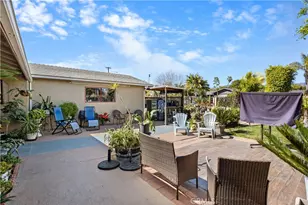 7415 San Bergamo Dr, Goleta, CA 93117 - Photo 4