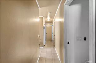 7415 San Bergamo Dr, Goleta, CA 93117 - Photo 22