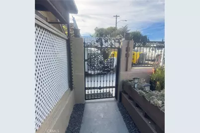 7415 San Bergamo Drive, Goleta, CA 93117 - Photo 6