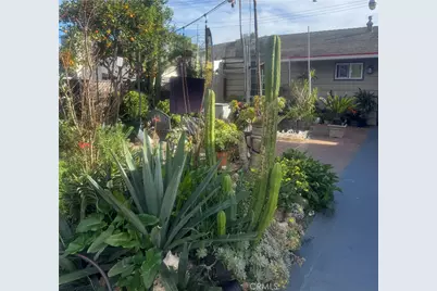 7415 San Bergamo Drive, Goleta, CA 93117 - Photo 8