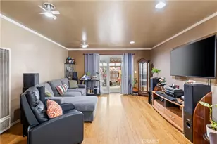 7415 San Bergamo Dr, Goleta, CA 93117 - Photo 14