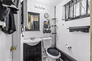 7415 San Bergamo Dr, Goleta, CA 93117 - Photo 20