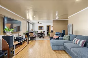 7415 San Bergamo Dr, Goleta, CA 93117 - Photo 16