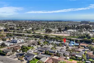 7415 San Bergamo Dr, Goleta, CA 93117 - Photo 38