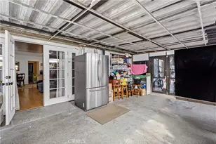 7415 San Bergamo Dr, Goleta, CA 93117 - Photo 30