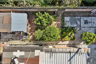 7415 San Bergamo Dr, Goleta, CA 93117 - Photo 10