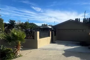 7415 San Bergamo Dr, Goleta, CA 93117 - Photo 1