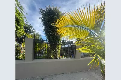 7415 San Bergamo Drive, Goleta, CA 93117 - Photo 4