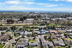 7415 San Bergamo Dr, Goleta, CA 93117 - Photo 40