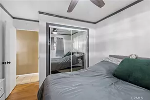 7415 San Bergamo Dr, Goleta, CA 93117 - Photo 24