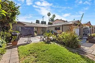 7415 San Bergamo Dr, Goleta, CA 93117 - Photo 2