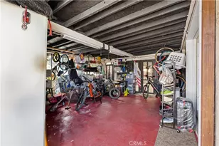 7415 San Bergamo Dr, Goleta, CA 93117 - Photo 32