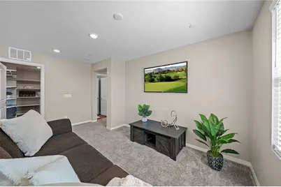 27490 Grand Teton Court, Menifee, CA 92585 - Photo 26